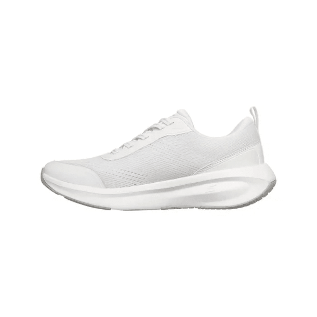 ZAPATILLAS URBANAS SKECHERS PLUSH FOAM MUJER | 150572-WSL-3