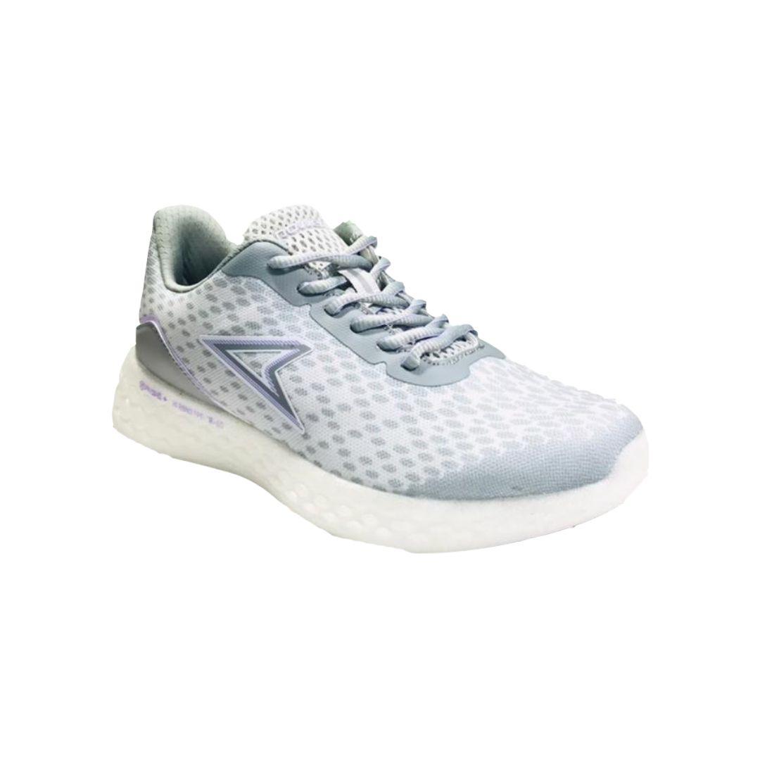 Zapatillas Power Xorise 581-6401-0