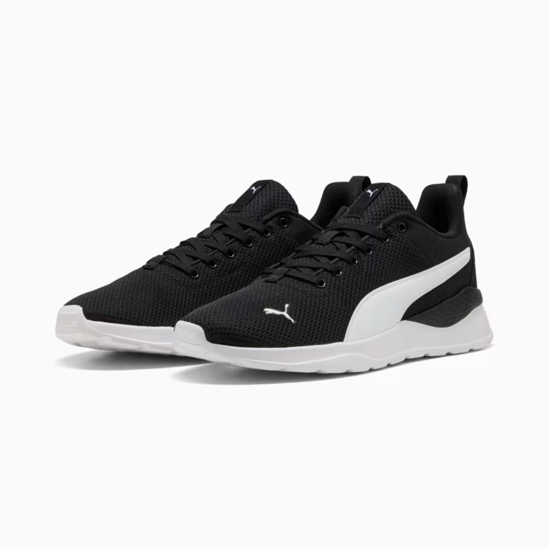 ZAPATILLAS PUMA ANZARUN LITE | 371128 02-2