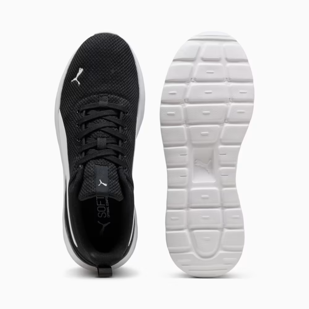 ZAPATILLAS PUMA ANZARUN LITE | 371128 02-3