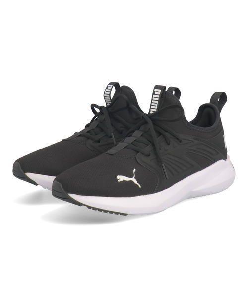 Zapatillas Puma Softride Fly Unisex 376164 01-0