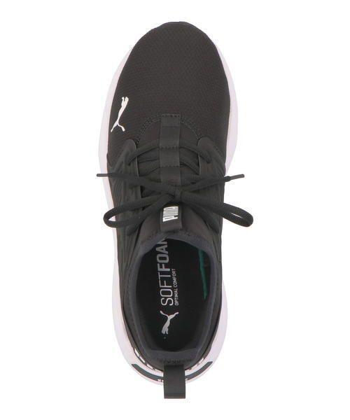 Zapatillas Puma Softride Fly Unisex 376164 01-2