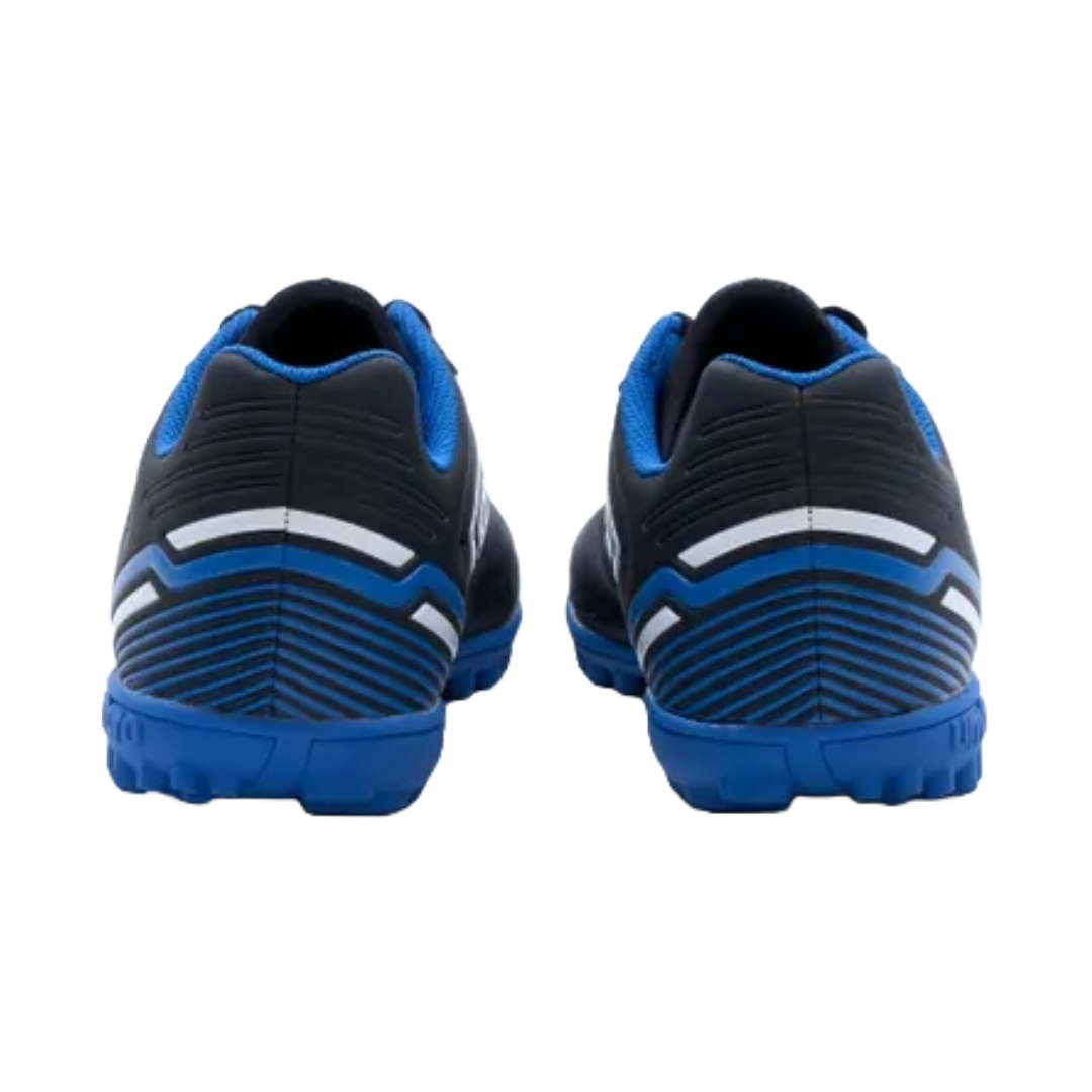 ZAPATILLAS DE BABYFÚTBOL UMBRO CLASSICO XIII TF | 82176U-MV2-2