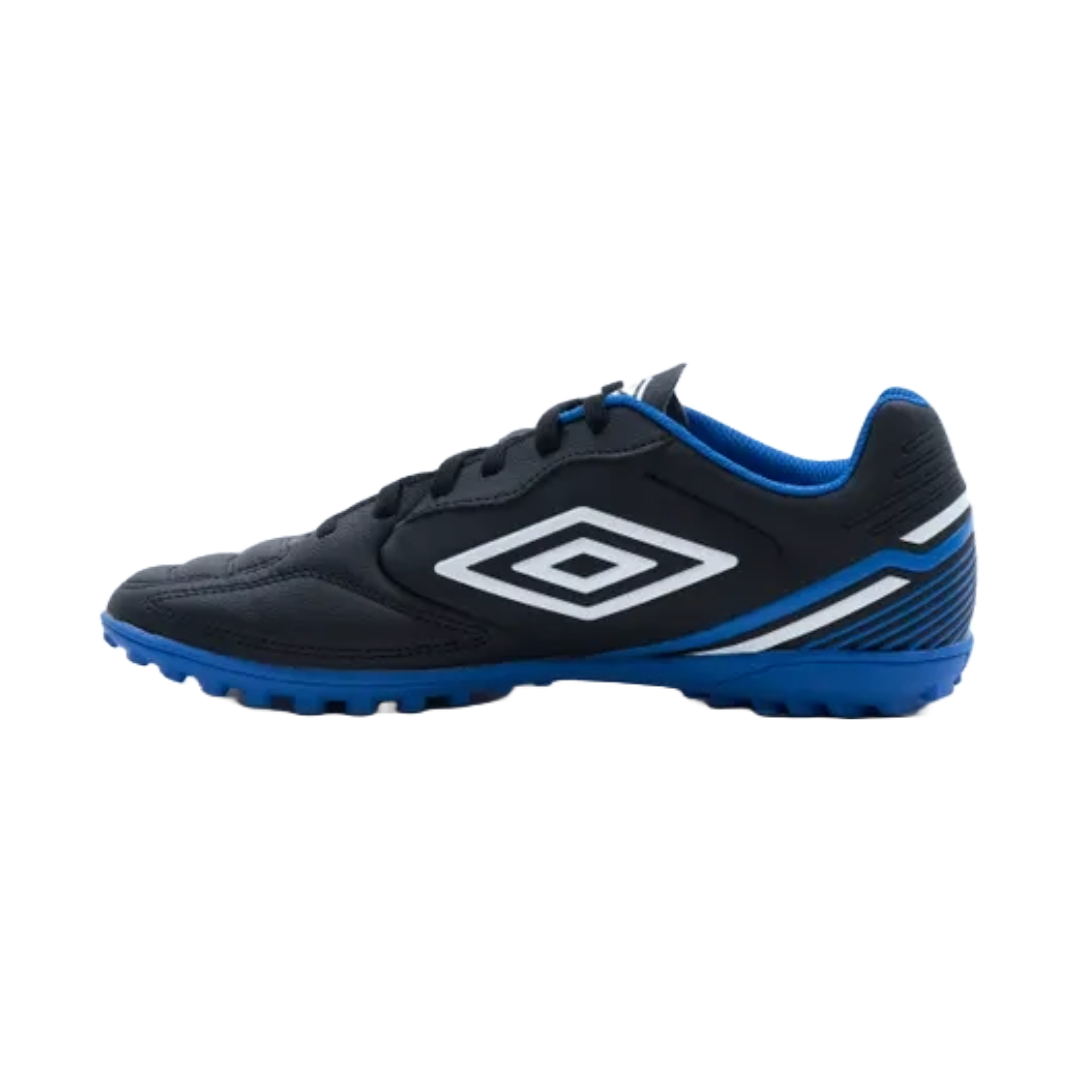 ZAPATILLAS DE BABYFÚTBOL UMBRO CLASSICO XIII TF | 82176U-MV2-4