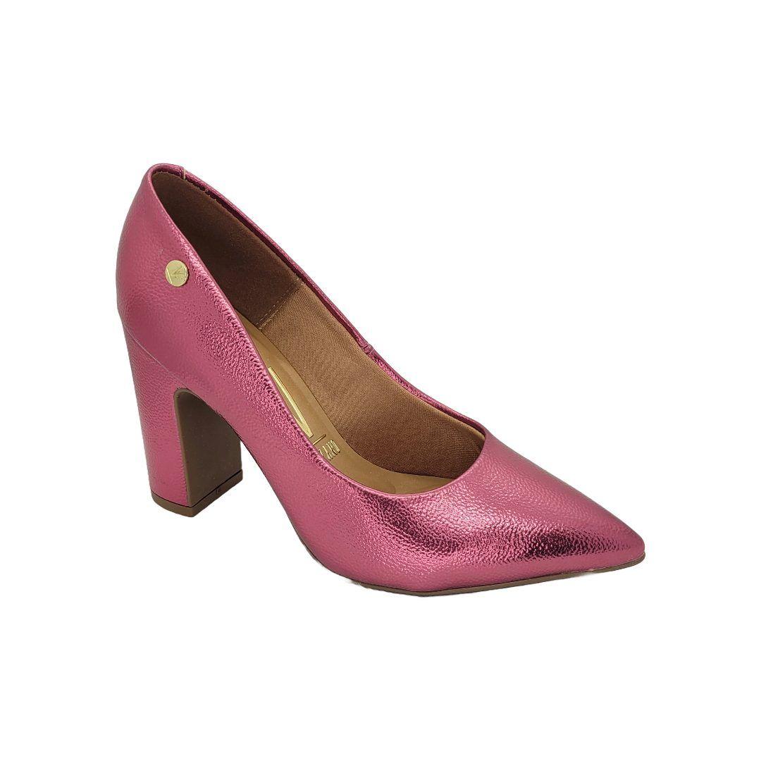 Zapato Stilleto Vizzano Pink 1285.400.26226.92317-0