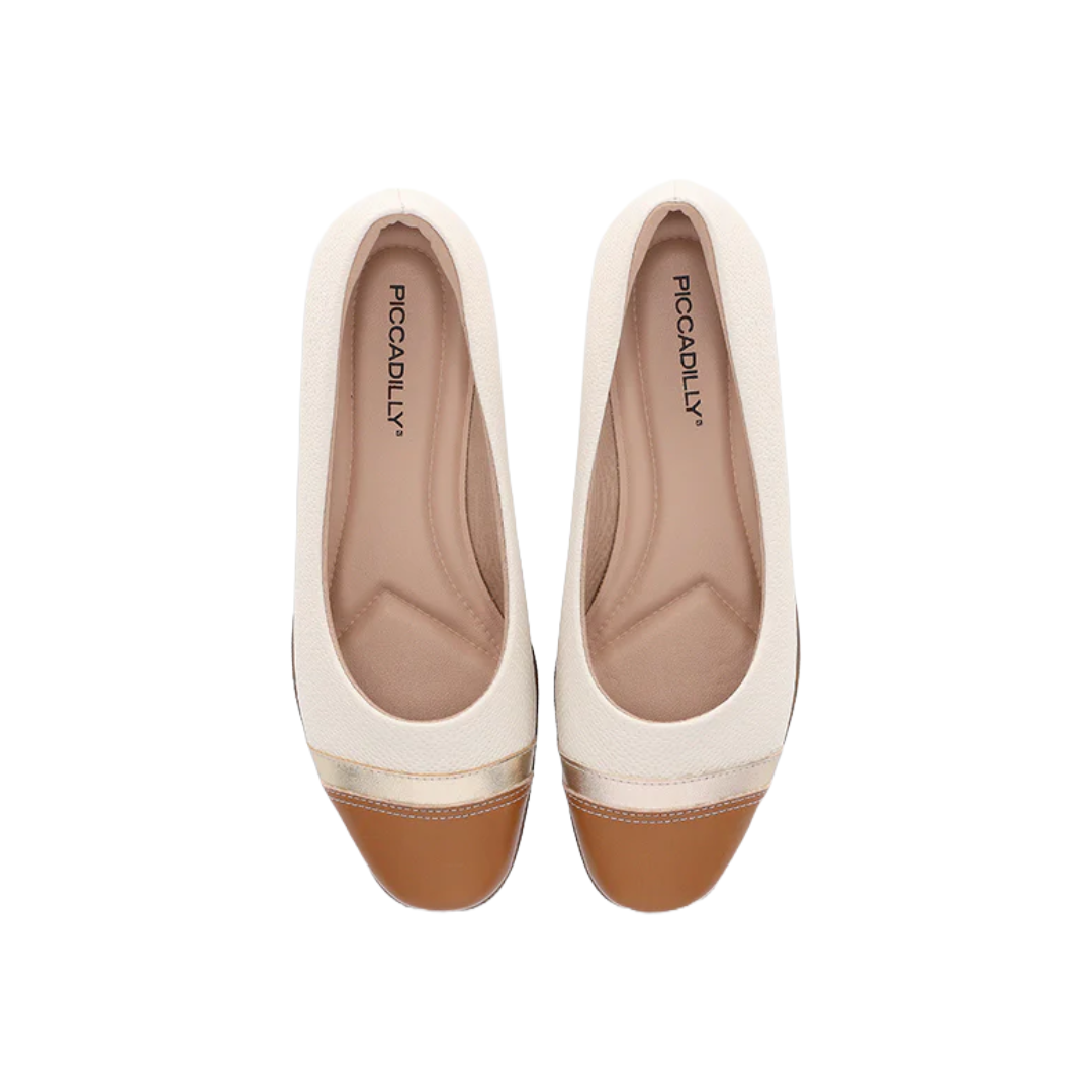 ZAPATOS PICCADILLY IVONE PI-14323100000006-2
