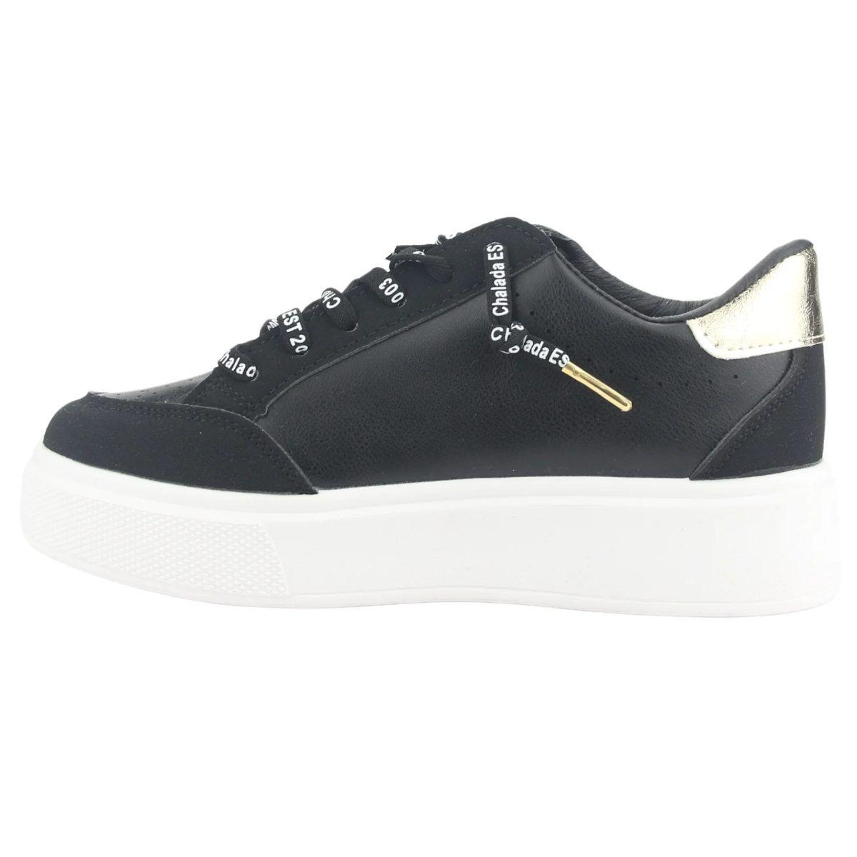 ZAPATILLAS CHALADA BLANCO 2-CANDY-36-1