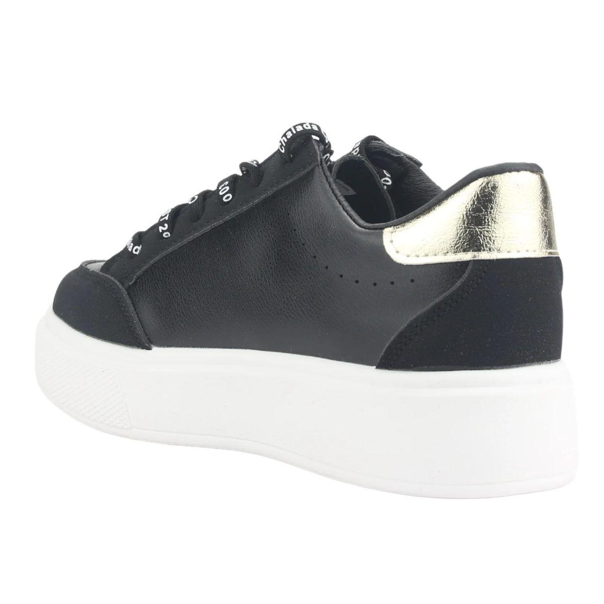 ZAPATILLAS CHALADA BLANCO 2-CANDY-36-3