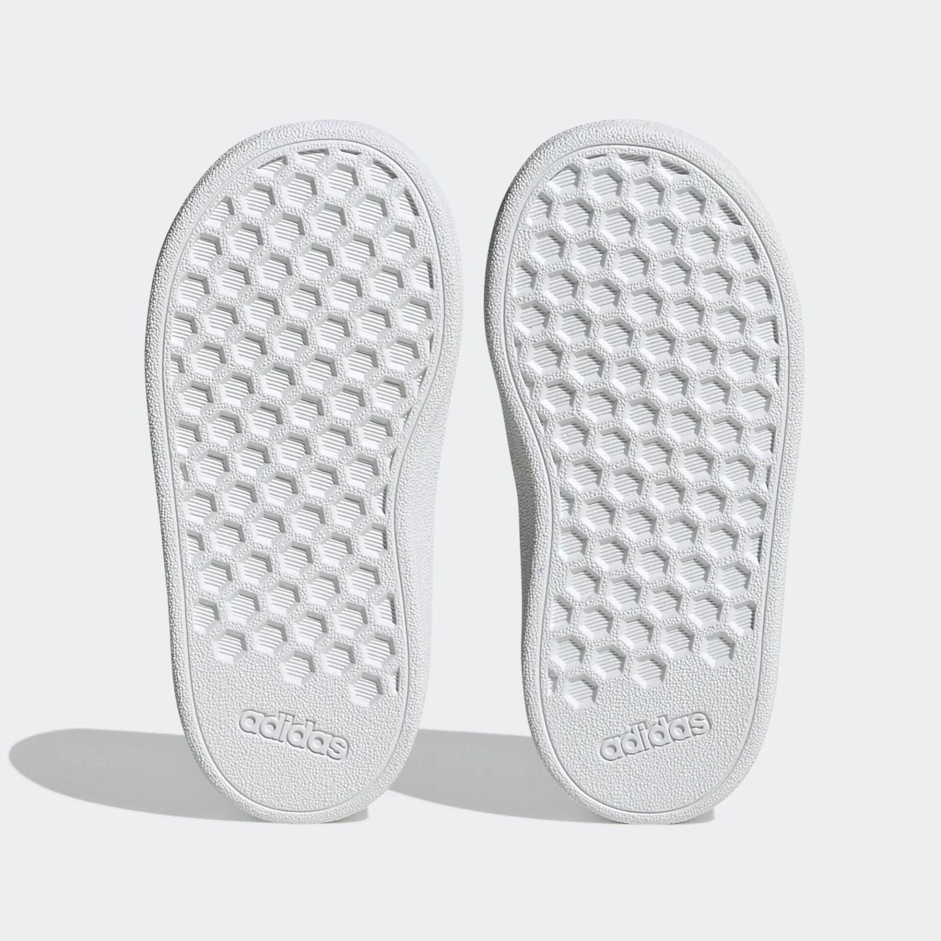 ZAPATILLAS ADIDAS GRAND COURT BEBES HP8918-2