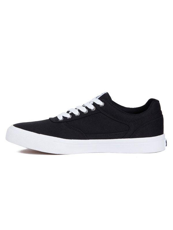 ZAPATILLAS VOLCANO JUVENIL Maui And Sons 5Z852-2