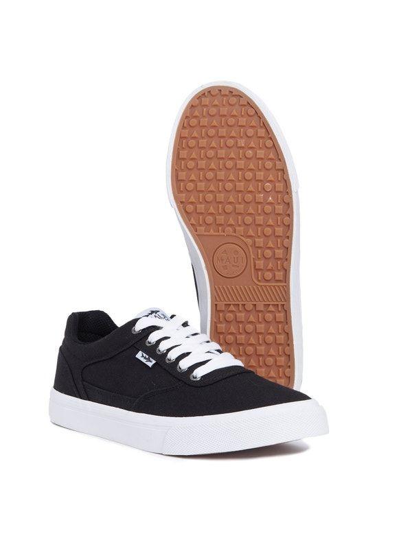 ZAPATILLAS VOLCANO JUVENIL Maui And Sons 5Z852-3