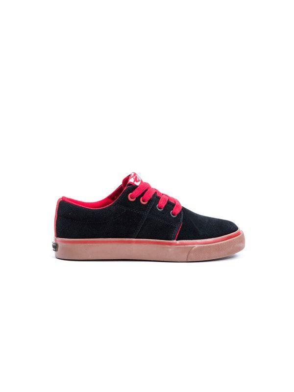 ZAPATILLAS INFANTIL MAUI COVE 5Z1183-1