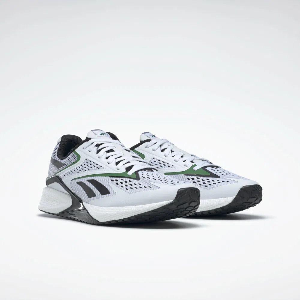 Zapatilla Reebok Speed 22 TR Unisex Blanco HP9248 Reebok | Paris.cl