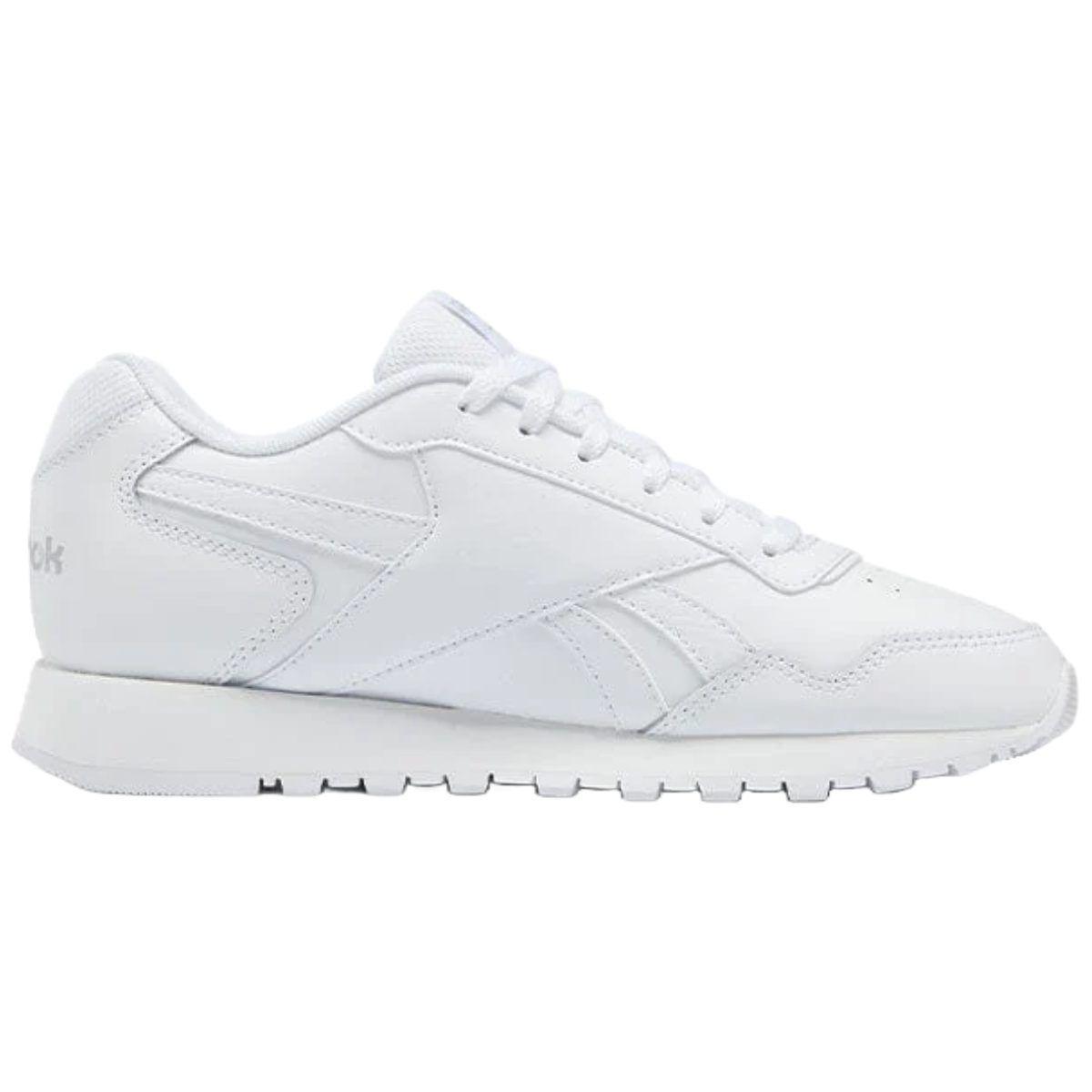 ZAPATILLAS REEBOK GLIDE BLANCO | 100005921-1