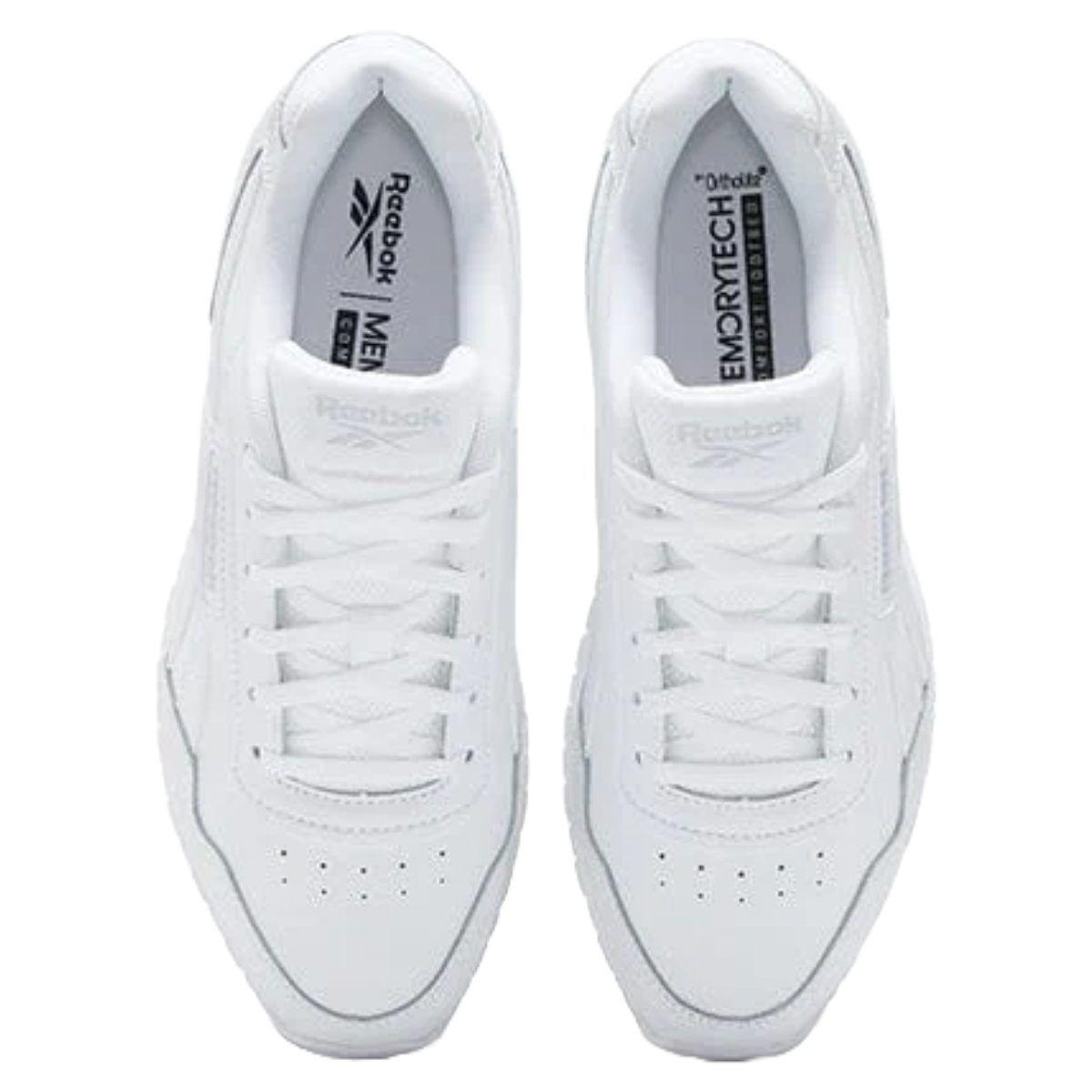 ZAPATILLAS REEBOK GLIDE BLANCO | 100005921-3