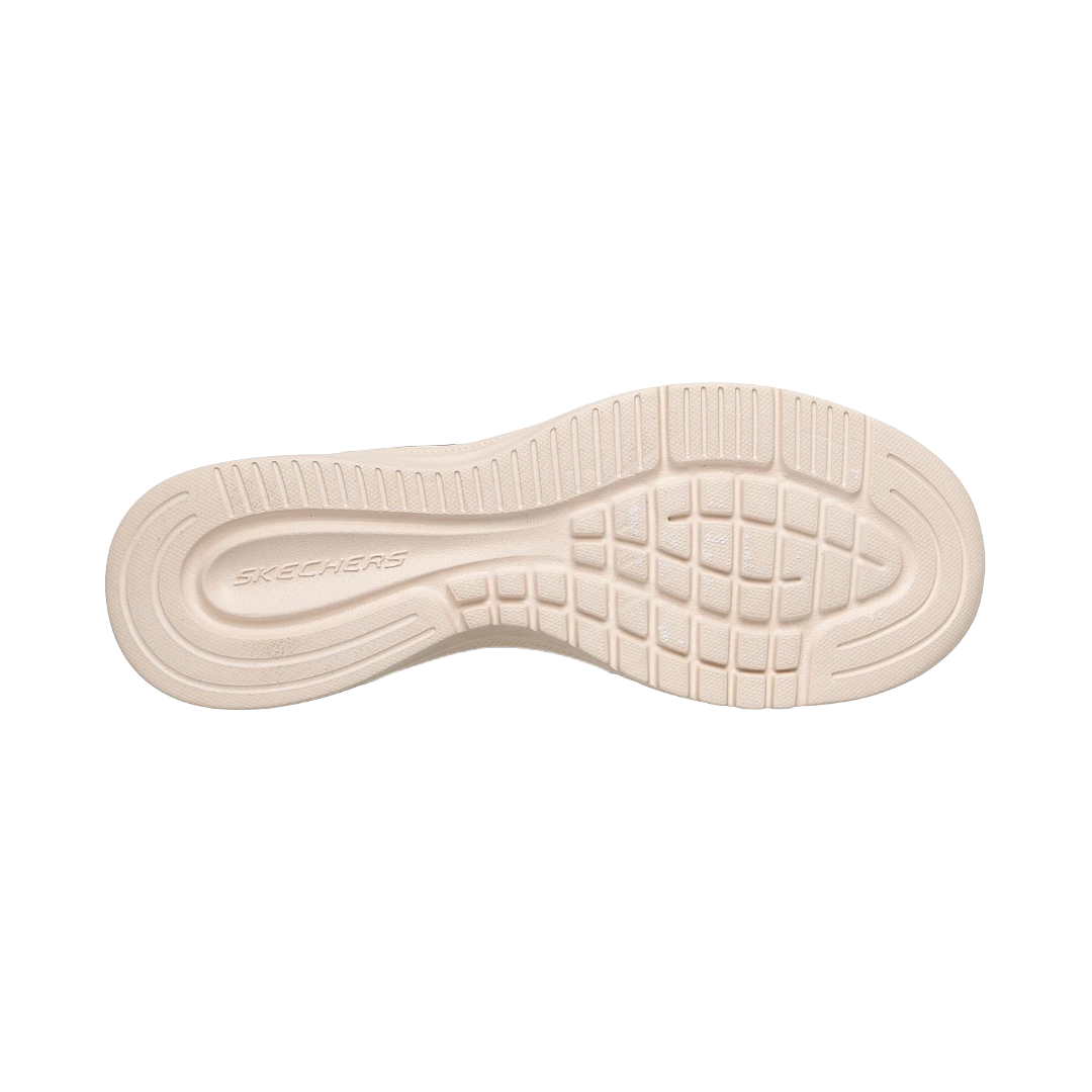 ZAPATILLAS URBANAS SKECHERS DYNAMIGHT 3.0 MUJER | 150905-BKRG-4