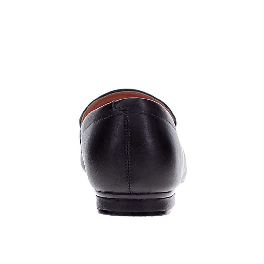 MOCASINES VIZZANO BLACK 1351.106.7286-15745-2