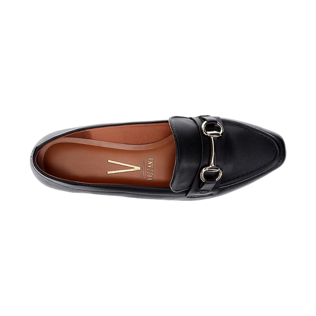 MOCASINES VIZZANO BLACK 1351.106.7286-15745-3