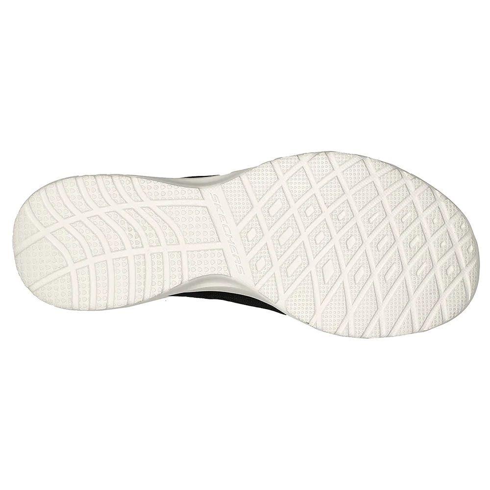 ZAPATILLAS SKECHERS AIR DYNAMIGHT NEW GRIND 149753-BBK-2