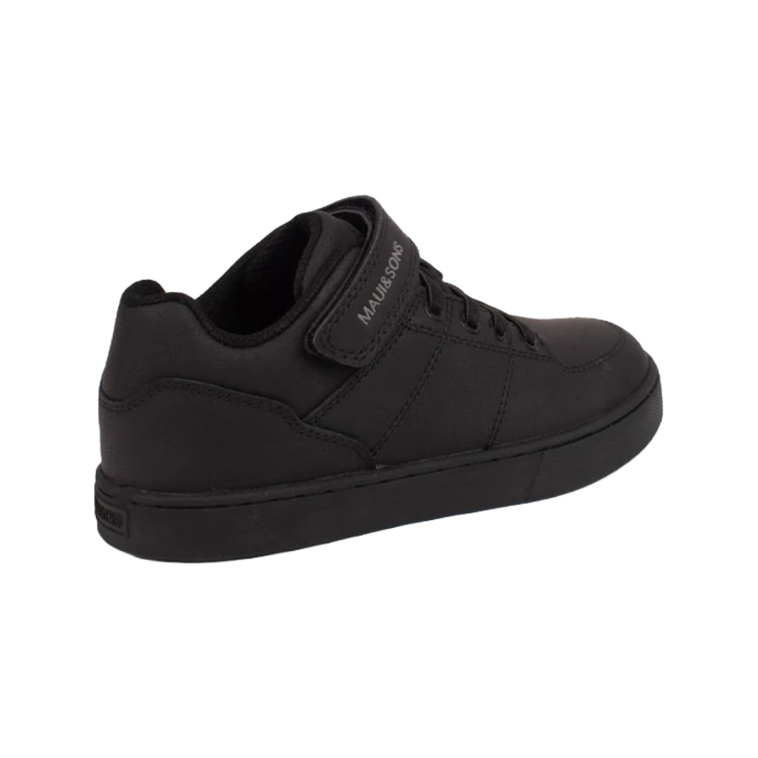 ZAPATILLAS MAUI ESCOLAR OLINDA | 5CE121-4