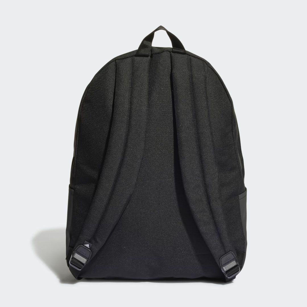 MOCHILA ADIDAS CLASSIC BADGE OF SPORT HG0348-1