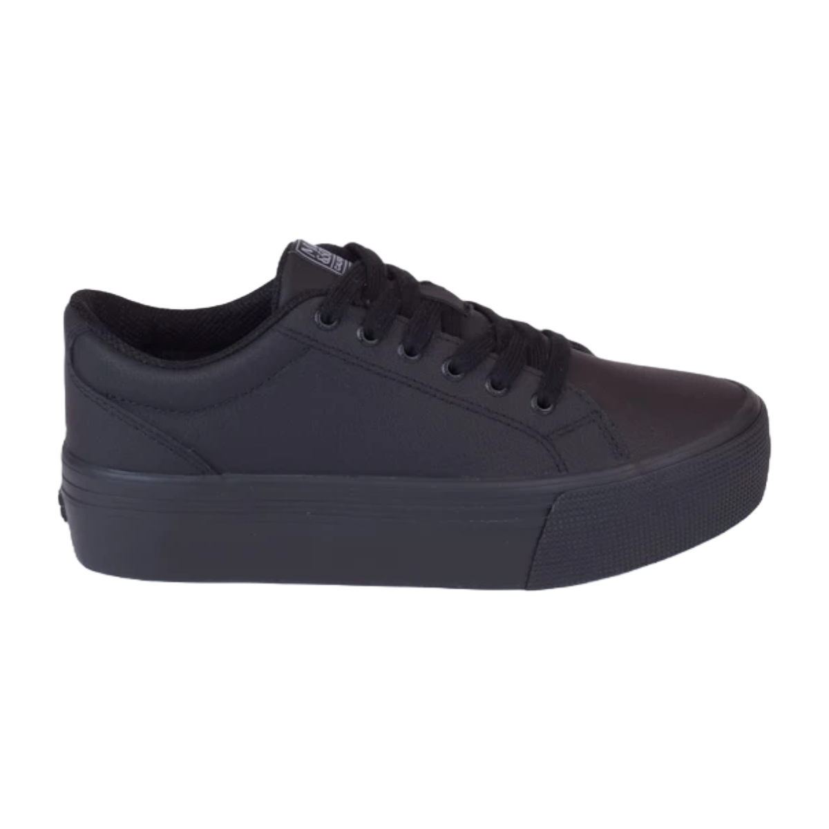 ZAPATILLAS MAUI ESCOLAR MUJER| 5CE119-0