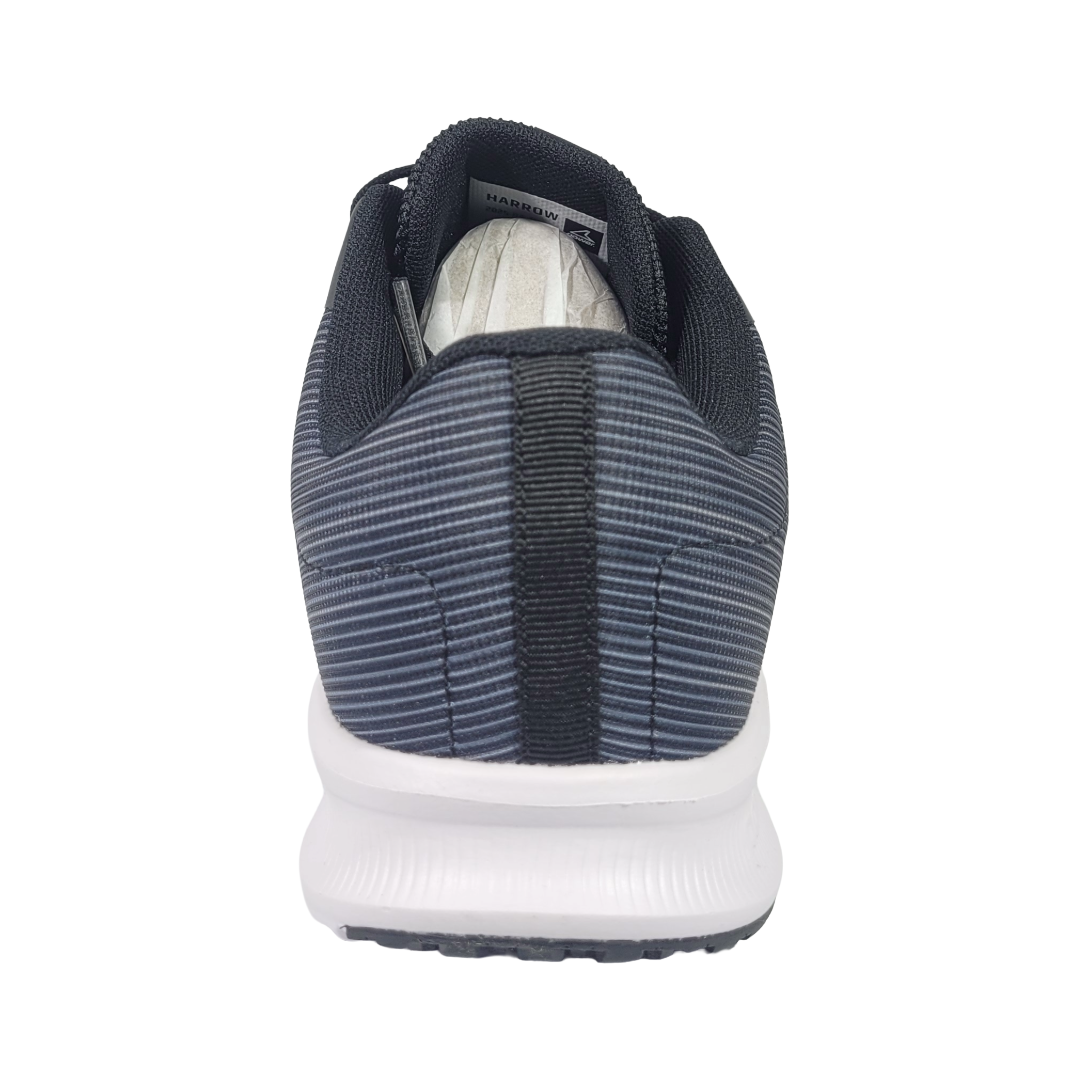 ZAPATILLAS URBANAS POWER MORADO MUJER 589-6887-3