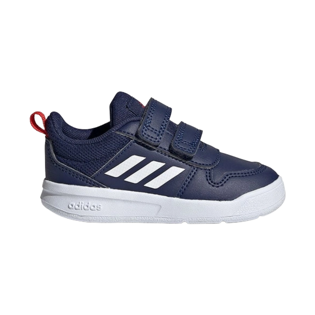ZAPATILLAS URBANAS ADIDAS TENSAUR BEBÉS | S24053-0