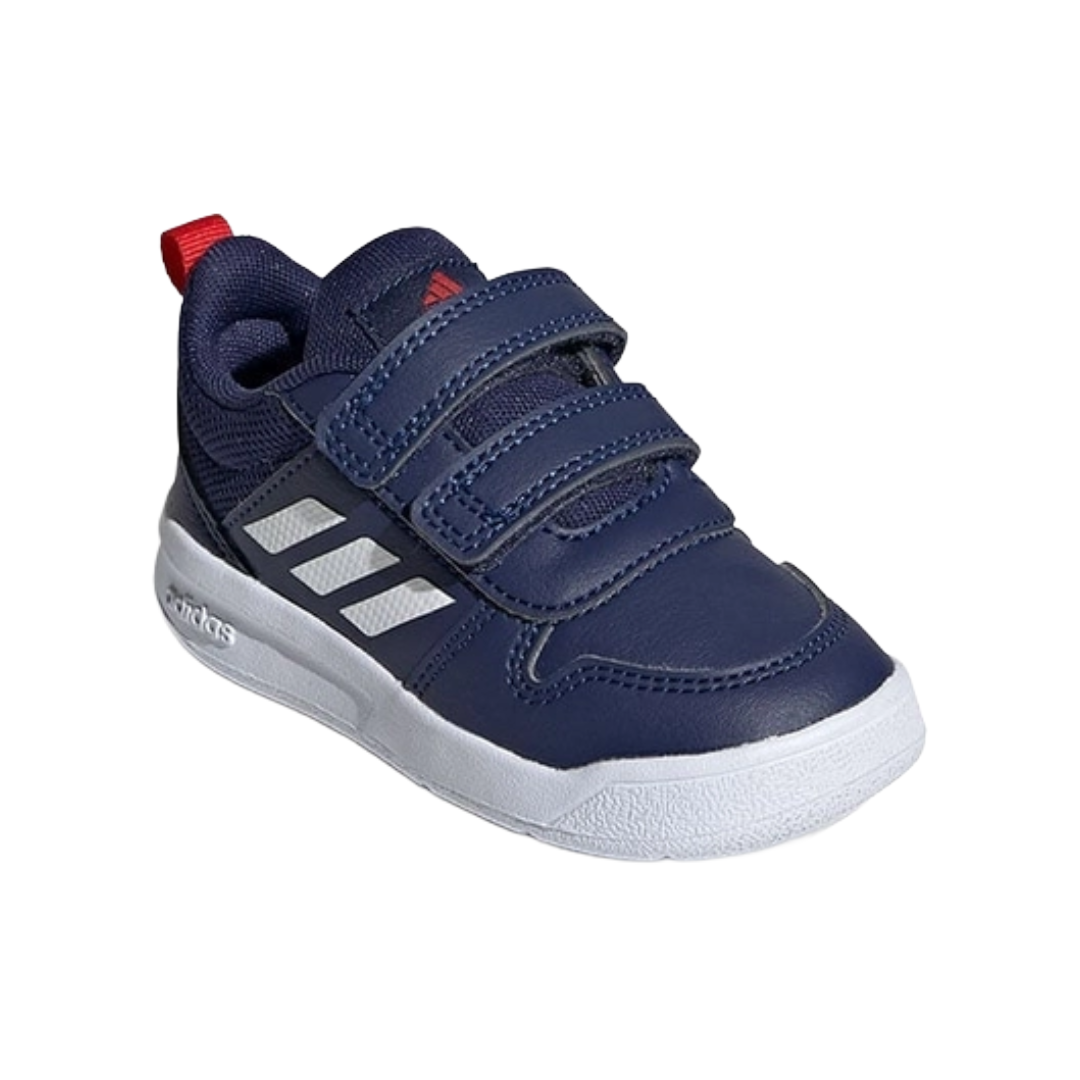 ZAPATILLAS URBANAS ADIDAS TENSAUR BEBÉS | S24053-1