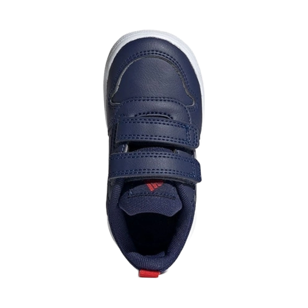 ZAPATILLAS URBANAS ADIDAS TENSAUR BEBÉS | S24053-2