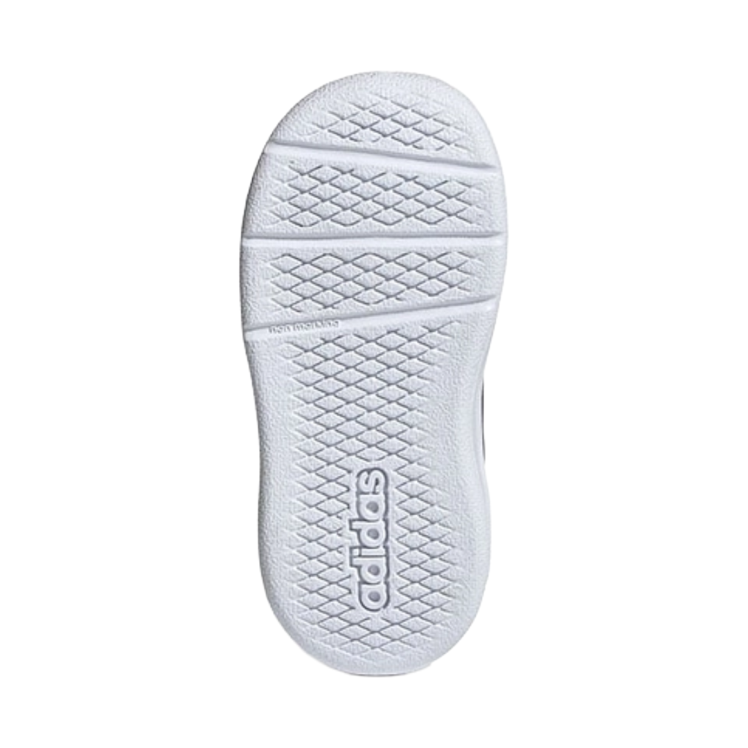 ZAPATILLAS URBANAS ADIDAS TENSAUR BEBÉS | S24053-4