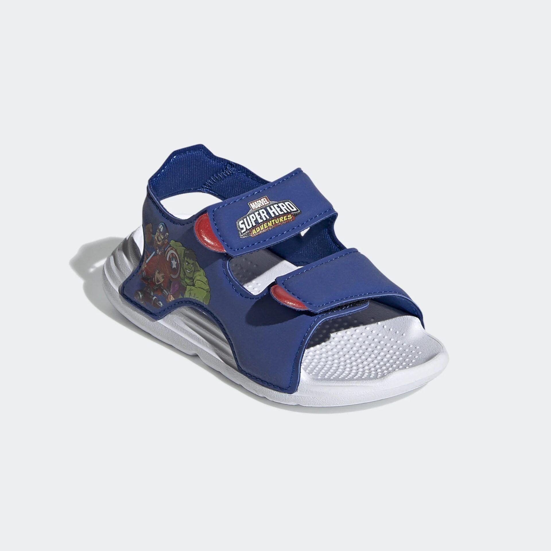 SANDALIAS ADIDAS PARA AGUA BEBES FY8958-0