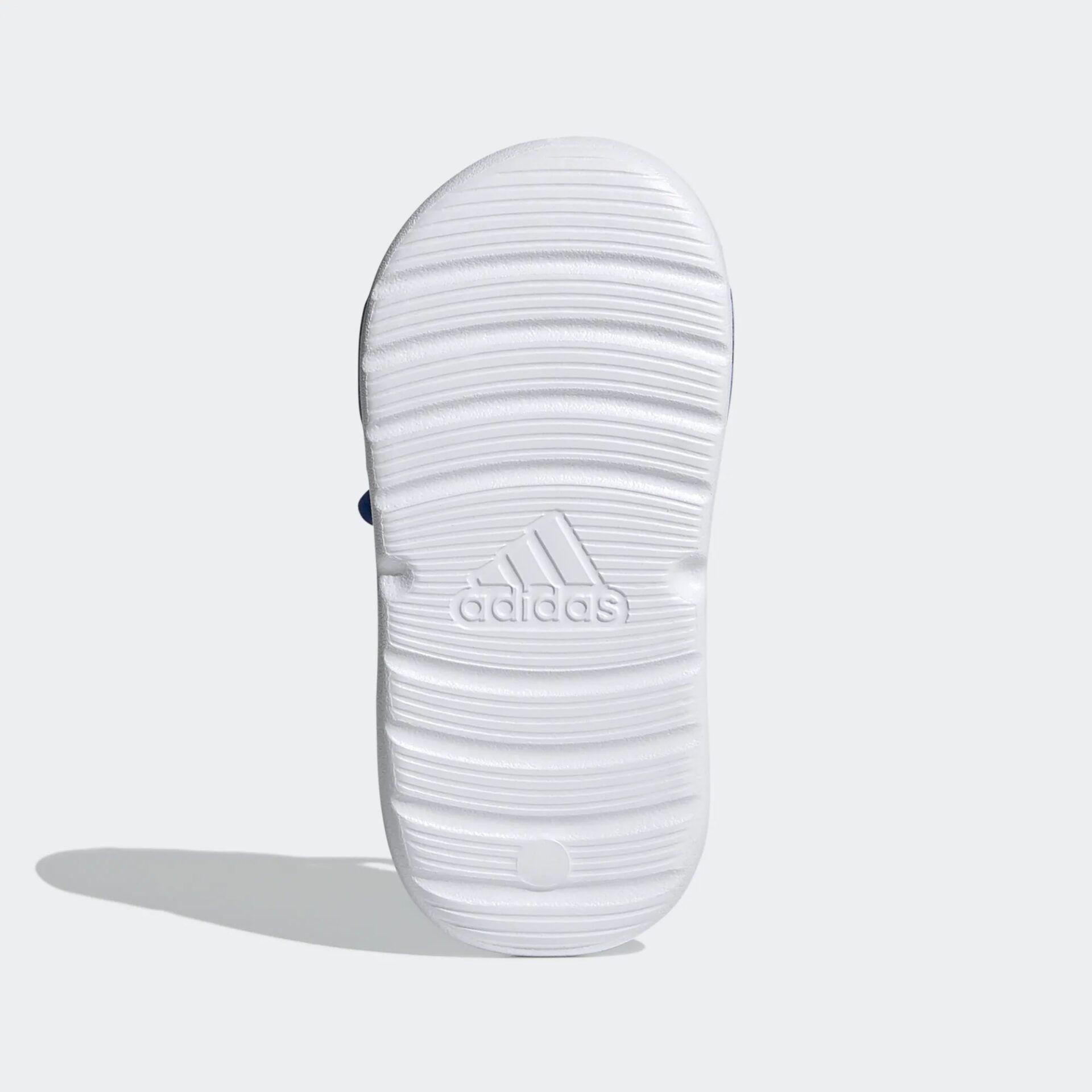 SANDALIAS ADIDAS PARA AGUA BEBES FY8958-2