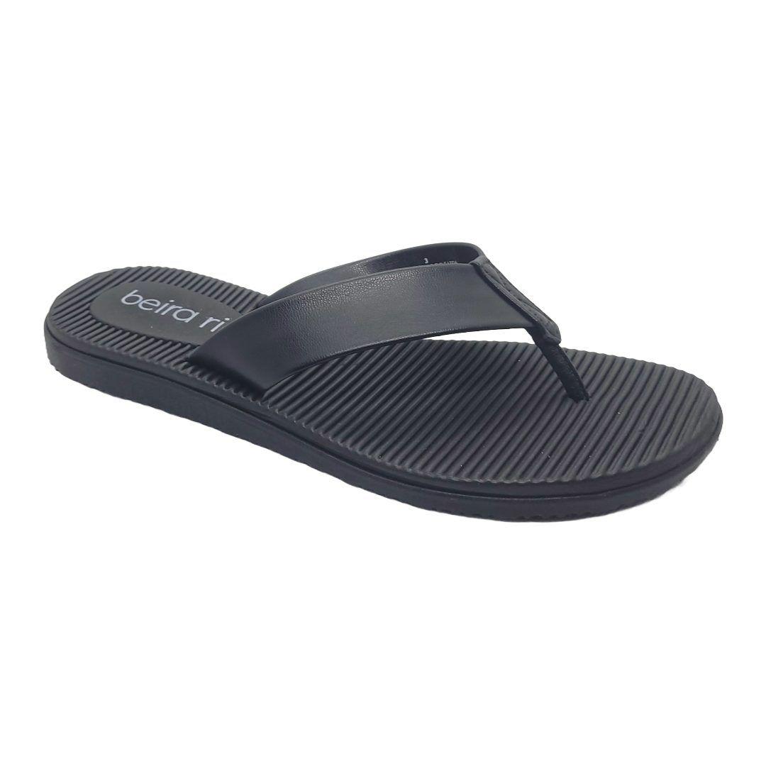 SANDALA HAWAIANA BEIRA RIO NEGRA | 8395.200.9921-15745-1