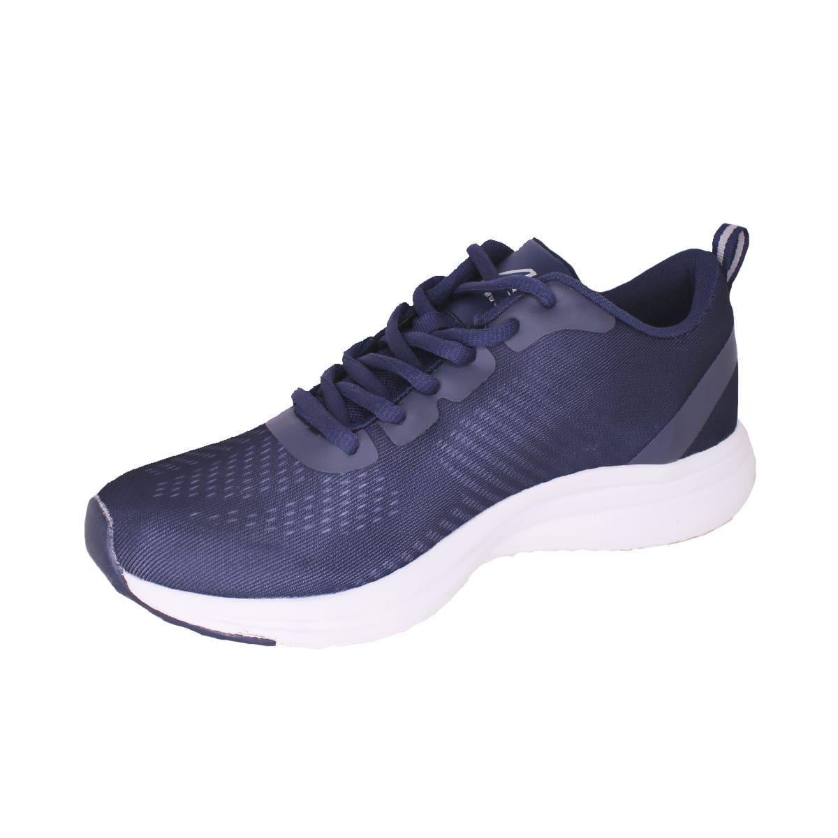 ZAPATILLAS POWER HARROW HOMBRE 881-9752-1