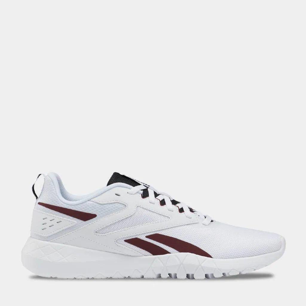 ZAPATILLAS REEBOK FLEXAGON ENERGY TR 4 100033520-0