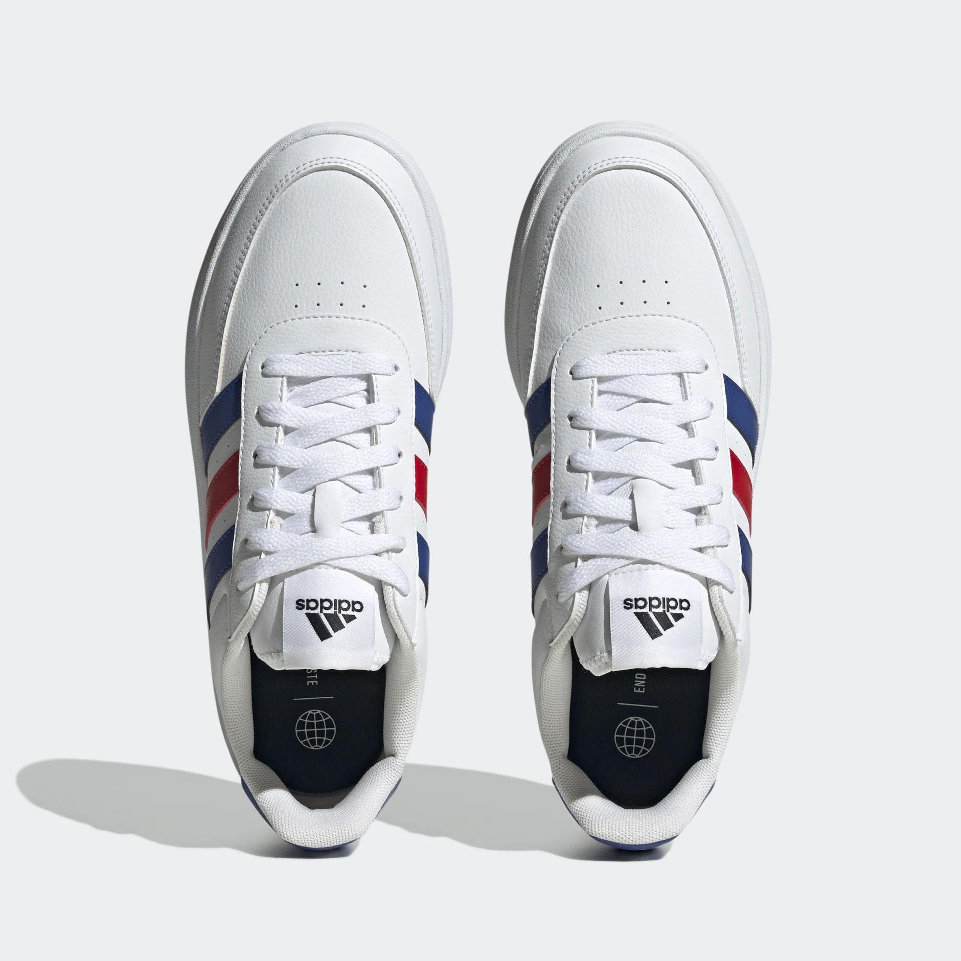 ZAPATILLAS ADIDAS BREAKNET 2.0 HP9424-1