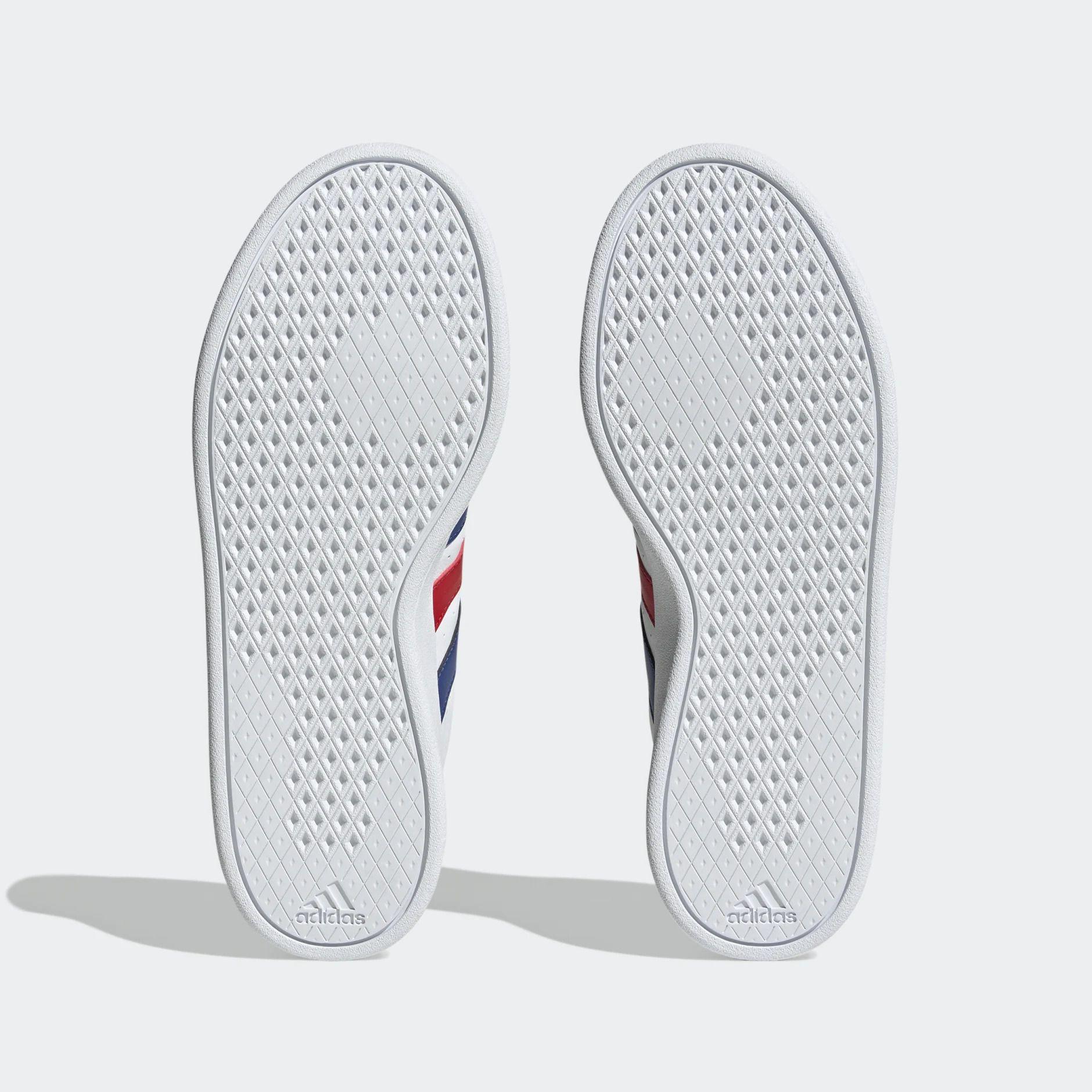 ZAPATILLAS ADIDAS BREAKNET 2.0 HP9424-2