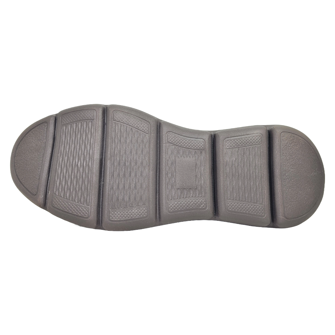 ZAPATILLAS GARVIOLI BROWN S2106-4B-2