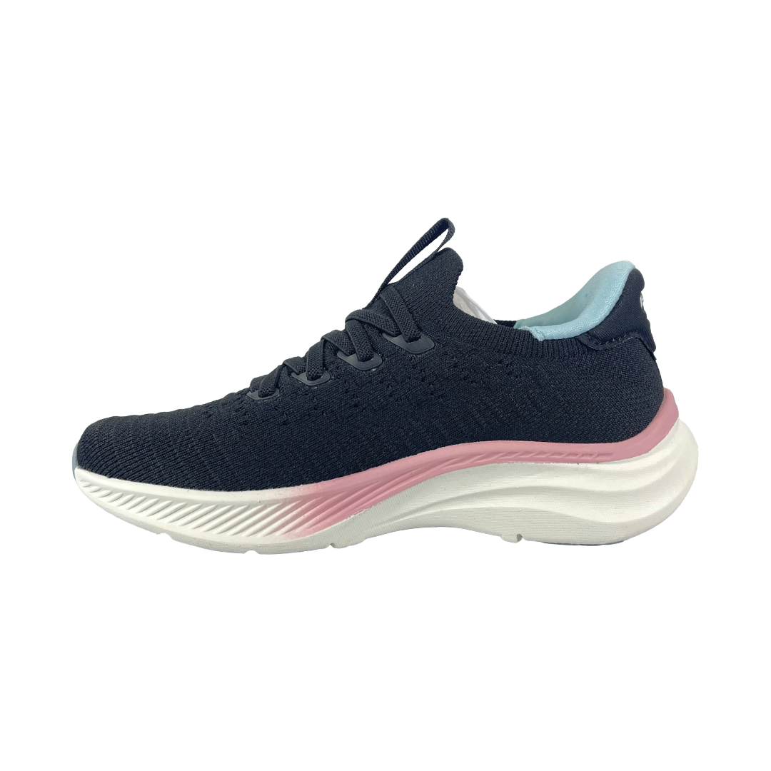 ZAPATILLAS DE RUNNING POWER ONDA ES AMAI MUJER | 489-6877-3