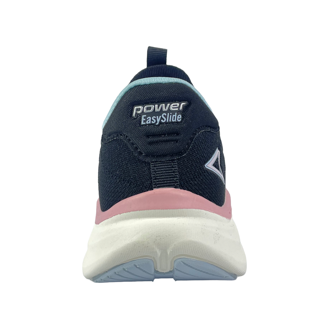 ZAPATILLAS DE RUNNING POWER ONDA ES AMAI MUJER | 489-6877-4