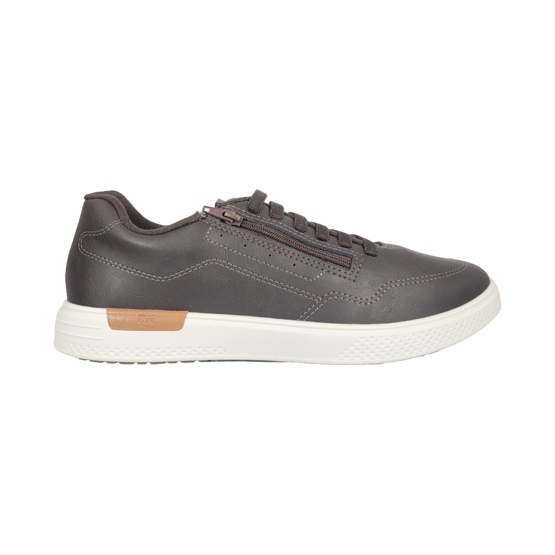 ZAPATILLAS URBANAS BR SPORT CAFÉ HOMBRE | 2270.111.27080-43747-0