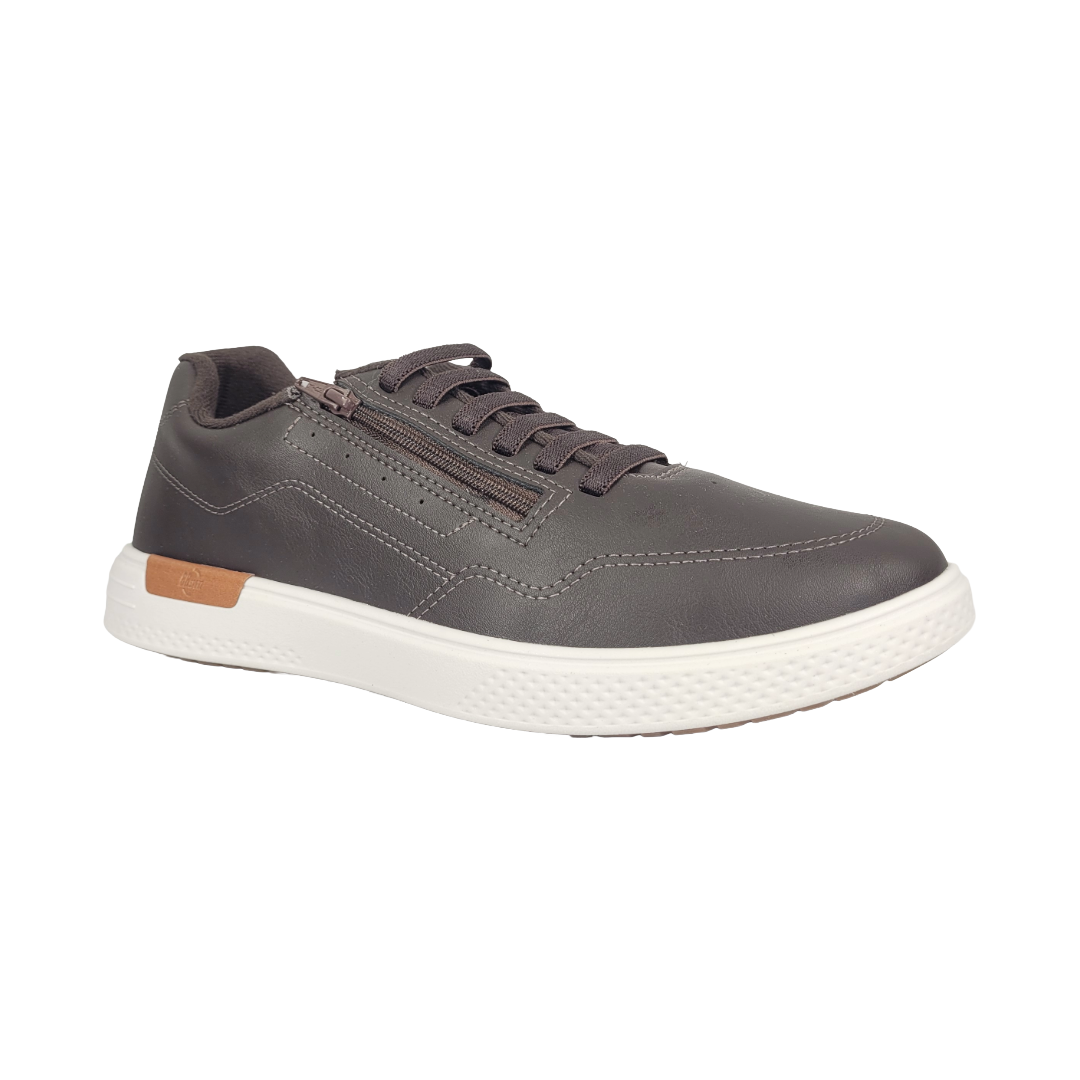 ZAPATILLAS URBANAS BR SPORT CAFÉ HOMBRE | 2270.111.27080-43747-1