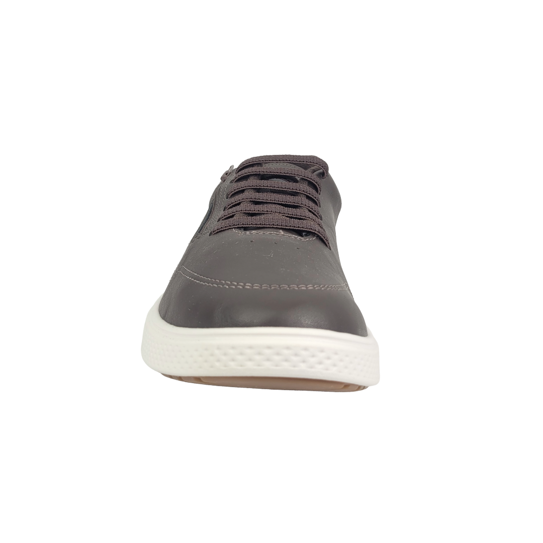 ZAPATILLAS URBANAS BR SPORT CAFÉ HOMBRE | 2270.111.27080-43747-2