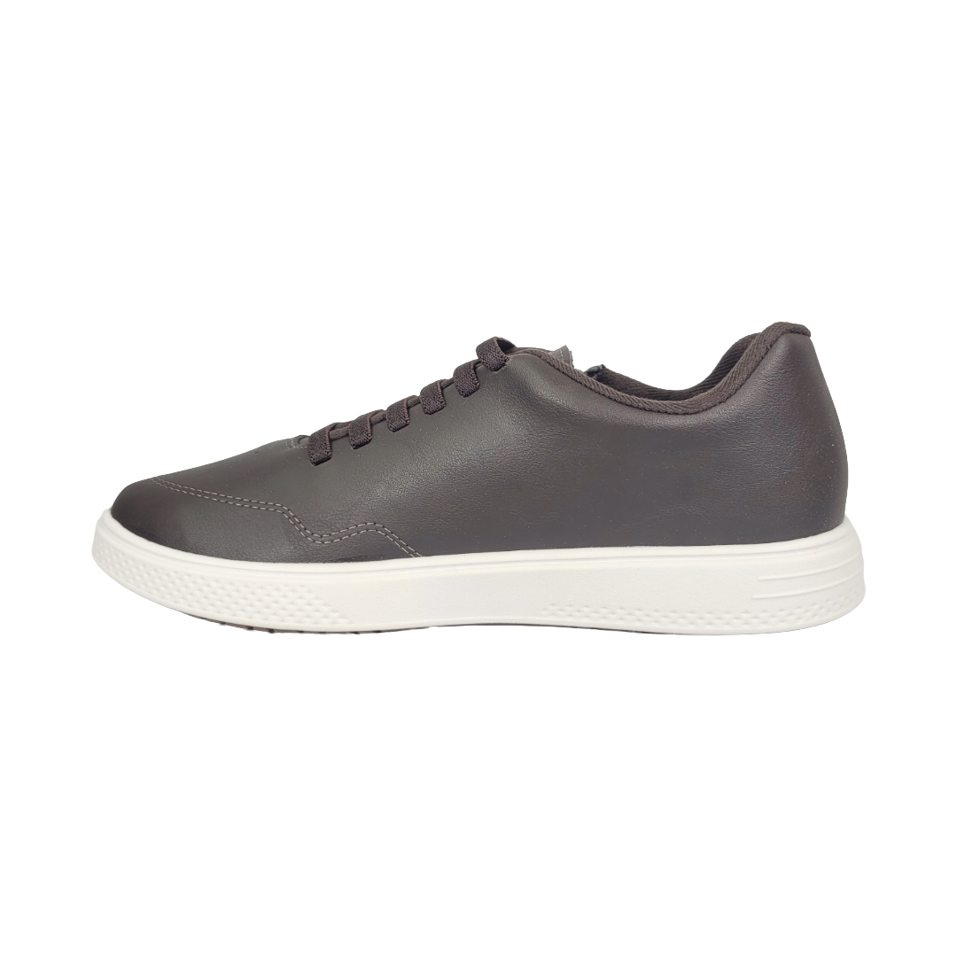 ZAPATILLAS URBANAS BR SPORT CAFÉ HOMBRE | 2270.111.27080-43747-3