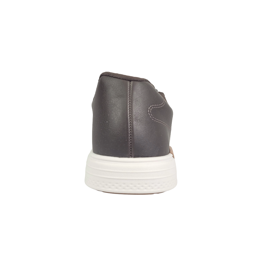 ZAPATILLAS URBANAS BR SPORT CAFÉ HOMBRE | 2270.111.27080-43747-4
