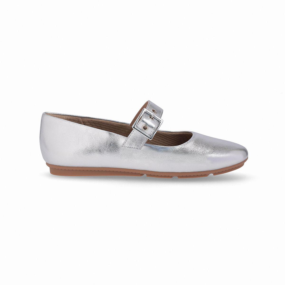 Ballerina Michele Plata Piccadilly-2