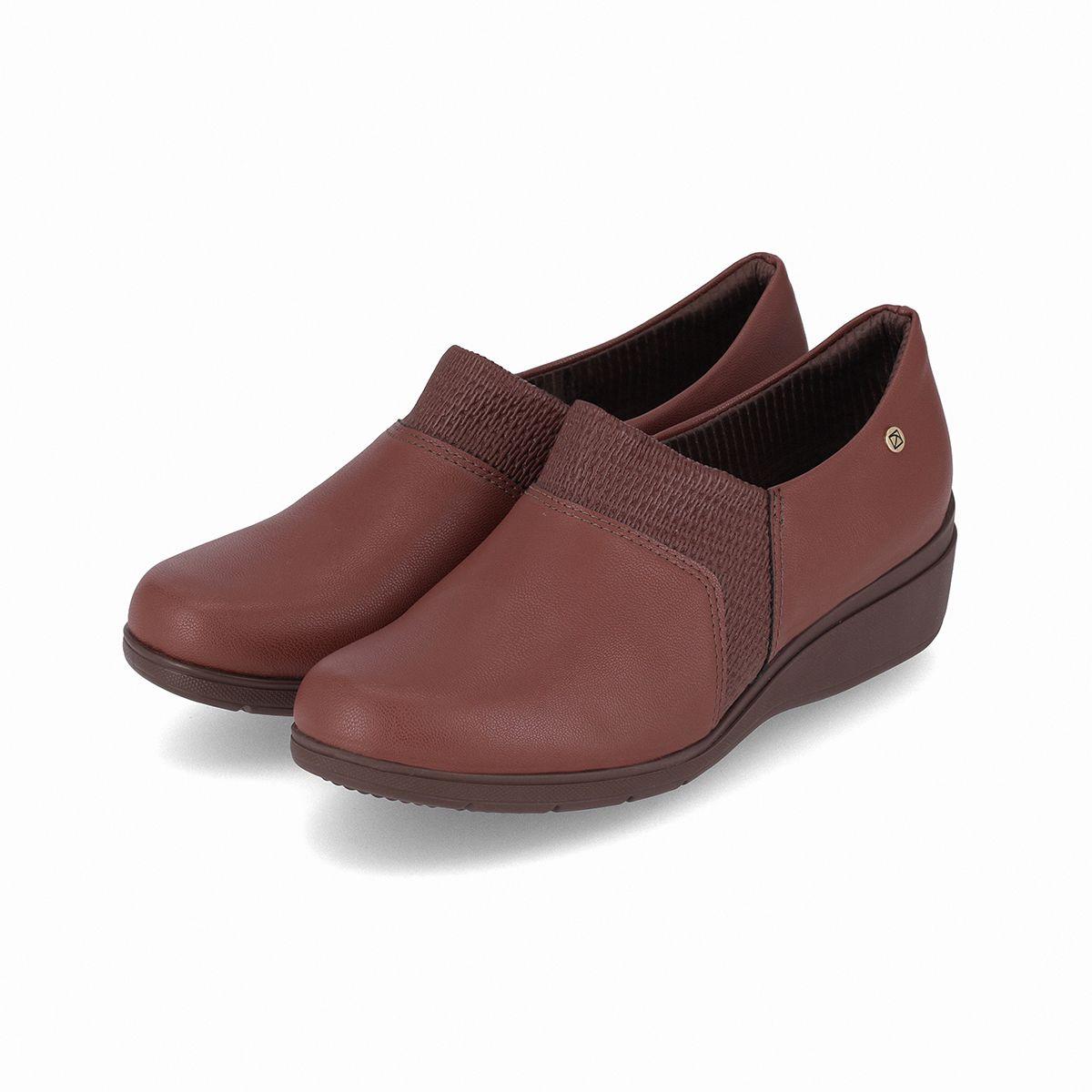 Zapato Beth Café  Piccadilly-0