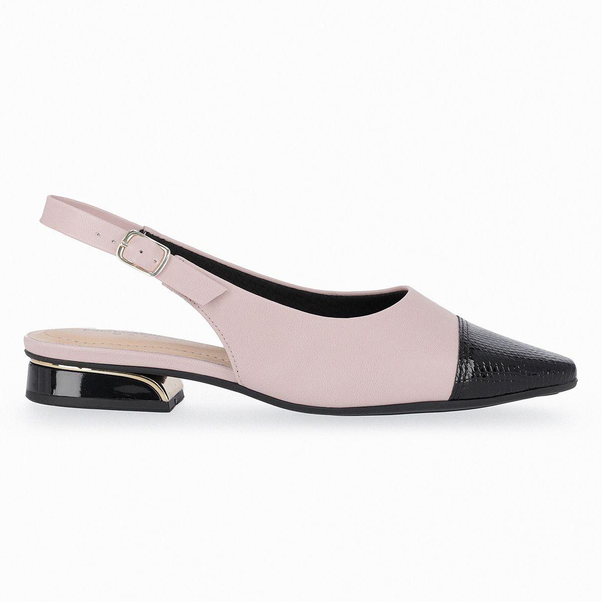 Zapato Silvia Lavanda Piccadilly-3