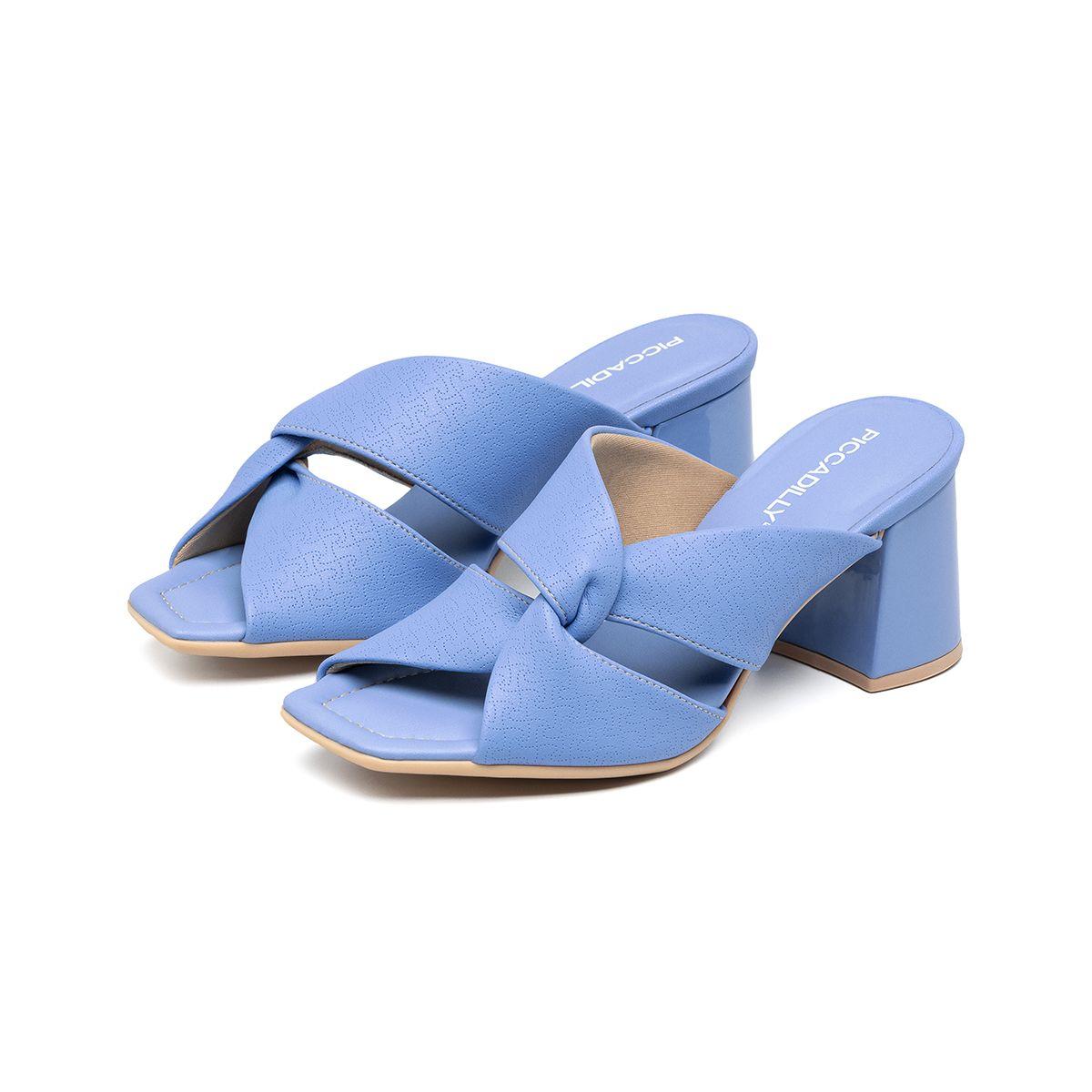 Sandalia Flavia Lavanda Piccadilly-0